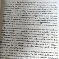 Celestial Art: Essays on Astrological Magic