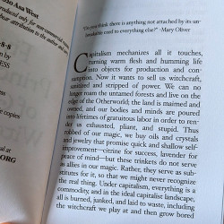 Five Principles of Green witchcraft Five Principles of Green witchcraft