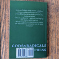 Five Principles of Green witchcraft Five Principles of Green witchcraft