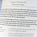 Light Magic for Dark Times: More Than 100 Spells, Rituals, and Practices for Coping in a Crisis 