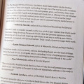 Magical Writing Grimoire: Use the Word as Your Wand for Magic, Manifestation & Ritual Magical Writing Grimoire: Use the Word as Your Wand for Magic, Manifestation & Ritual