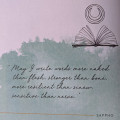 Magical Writing Grimoire: Use the Word as Your Wand for Magic, Manifestation & Ritual Magical Writing Grimoire: Use the Word as Your Wand for Magic, Manifestation & Ritual