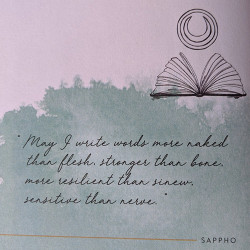 Magical Writing Grimoire: Use the Word as Your Wand for Magic, Manifestation & Ritual Magical Writing Grimoire: Use the Word as Your Wand for Magic, Manifestation & Ritual