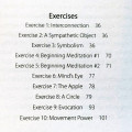 Magical Power for Beginners: How to Raise & Send Energy for Spells That Work 