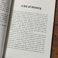 Magical Uses for Magnets 