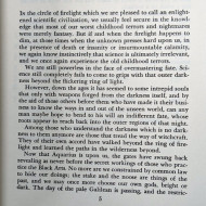 Mastering Witchcraft: A Practical Guide for Witches, Warlocks, and Covens 