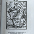 Memento Mori: A Collection of Magickal and Mythological Perspectives on Death, Dying, Mortality & Beyond 