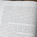 Moon Book: Lunar Magic to Change Your Life Moon Book: Lunar Magic to Change Your Life
