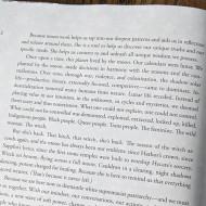 Moon Book: Lunar Magic to Change Your Life