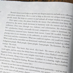 Moon Book: Lunar Magic to Change Your Life Moon Book: Lunar Magic to Change Your Life