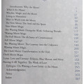 Moon Book: Lunar Magic to Change Your Life Moon Book: Lunar Magic to Change Your Life