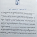 Moon Book: Lunar Magic to Change Your Life Moon Book: Lunar Magic to Change Your Life