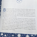 Moon Book: Lunar Magic to Change Your Life Moon Book: Lunar Magic to Change Your Life