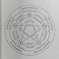 Pharmako/Gnosis, Revised and Updated: Plant Teachers and the Poison Path