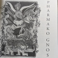 Pharmako/Gnosis, Revised and Updated: Plant Teachers and the Poison Path