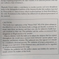 Pharmako/Gnosis, Revised and Updated: Plant Teachers and the Poison Path