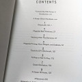 Queering Your Craft: Witchcraft from the Margins Queering Your Craft: Witchcraft from the Margins