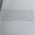 Queering Your Craft: Witchcraft from the Margins Queering Your Craft: Witchcraft from the Margins