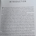 Queering Your Craft: Witchcraft from the Margins Queering Your Craft: Witchcraft from the Margins