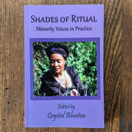 Shades of Ritual 