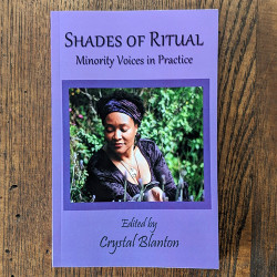 Shades of Ritual 