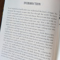 Spellcrafting: Strengthen the Power of Your Craft by Creating and Casting Your Own Unique Spells Spellcrafting: Strengthen the Power of Your Craft by Creating and Casting Your Own Unique Spells