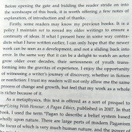 The Wakeful World: Animism, Mind and the Self in Nature