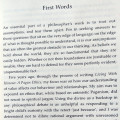 The Wakeful World: Animism, Mind and the Self in Nature