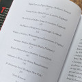 Witch Hunt: A Traveler's Guide to the Power and Persecution of the Witch Witch Hunt: A Traveler's Guide to the Power and Persecution of the Witch