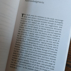 Witches, Witch-Hunting, and Women  Witches, Witch-Hunting, and Women