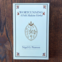 Wortcunning  Wortcunning