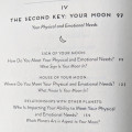 You Were Born for This: Astrology for Radical Self-Acceptance 