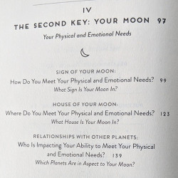 You Were Born for This: Astrology for Radical Self-Acceptance  You Were Born for This: Astrology for Radical Self-Acceptance