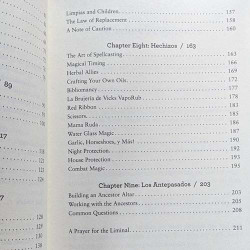 American Brujeria: Modern Mexican American Folk Magic  American Brujeria: Modern Mexican American Folk Magic