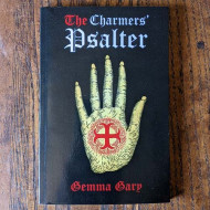 The Charmers' Psalter