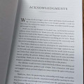 Deep Liberation: Shamanic Teachings for Reclaiming Wholeness in a Culture of Trauma Deep Liberation: Shamanic Teachings for Reclaiming Wholeness in a Culture of Trauma