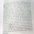 The Devil's Plantation: East Anglian Lore, Witchcraft & Folk-Magic