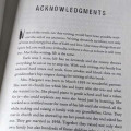 Doctoring the Devil: Notebooks of an Appalachian Conjure Man 