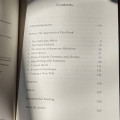 Folkloric American Witchcraft and the Multicultural Experience: A Crucible at the Crossroads Folkloric American Witchcraft and the Multicultural Experience: A Crucible at the Crossroads