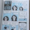 The Influencing Machine: Brooke Gladstone on the Media The Influencing Machine: Brooke Gladstone on the Media