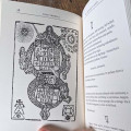 The Language of Birds: Some Notes on Chance and Divination