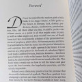 The Language of Birds: Some Notes on Chance and Divination