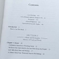 The Magick of Food: Rituals, Offerings & Why We Eat Together The Magick of Food: Rituals, Offerings & Why We Eat Together