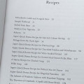 The Magick of Food: Rituals, Offerings & Why We Eat Together The Magick of Food: Rituals, Offerings & Why We Eat Together