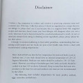 The Magick of Food: Rituals, Offerings & Why We Eat Together The Magick of Food: Rituals, Offerings & Why We Eat Together