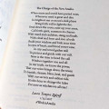 The New Aradia: A Witch's Handbook to Magical Resistance The New Aradia: A Witch's Handbook to Magical Resistance