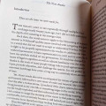 The New Aradia: A Witch's Handbook to Magical Resistance The New Aradia: A Witch's Handbook to Magical Resistance