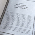 New World Witchery: A Trove of North American Folk Magic New World Witchery: A Trove of North American Folk Magic