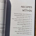 Of Monsters and Miso