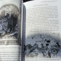 The Pagan Book of the Dead: Ancestral Visions of the Afterlife and Other Worlds 